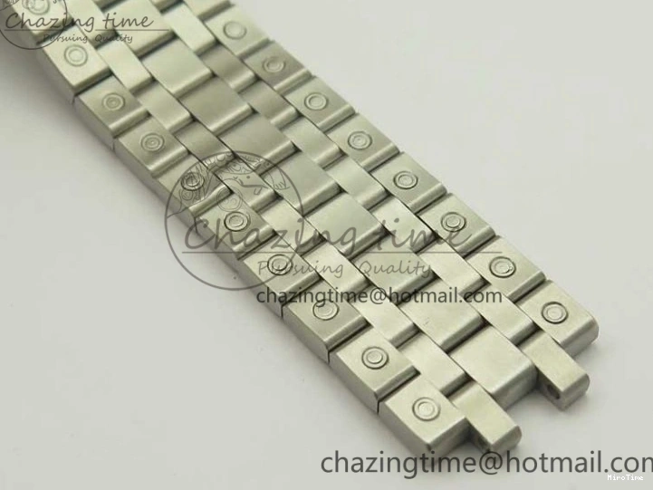 MIROTIME 0107 Mark XVII IW326504 MKS 1:1 Best Edition Black Dial On SS Bracelet MIYOTA 9015 V Durable 7210